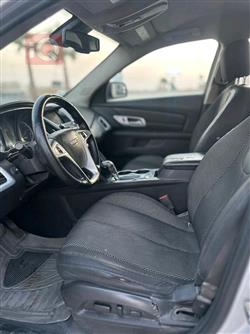 جي ام سي تيراين